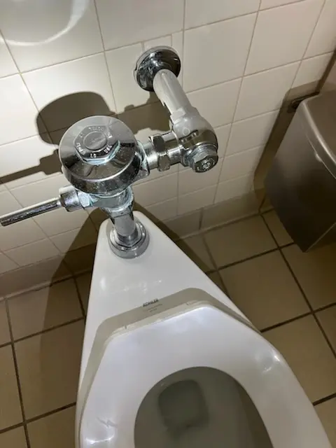 Fixture installation and repair for Pipe Repair in Lucas